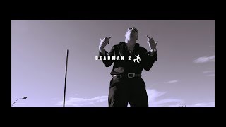 DSGB - Dead Man 2 ( Music Video )