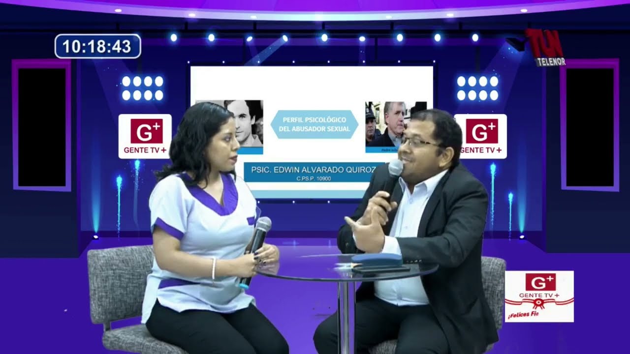 Cintya Alejandra Rodríguez Llontop-12