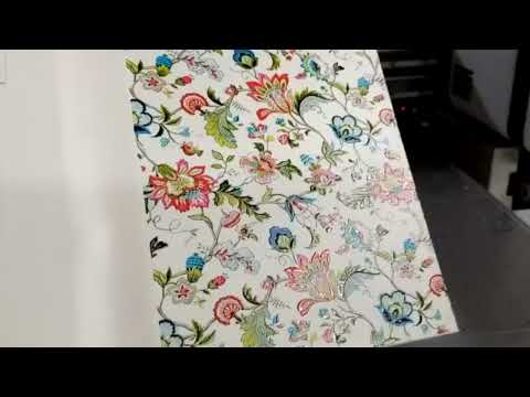 Flashjet 1600 vr-cost-effective uv flatbed printer with rota...