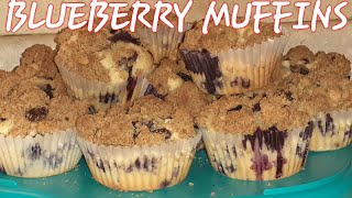 how to make black buttercream frosting