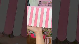 Download lagu Tutorial on making a Barbie house😍 mp3 Download lagu Tutorial on making a Barbie house😍 mp3