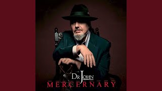 Come Rain Or Come Shine