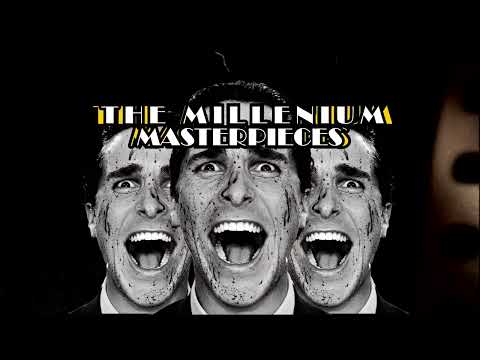 'The Millennium Masterpieces' | Top 10 Picks - Best of the Silver Screen (Trailer)