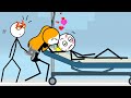 Toilet Time VS Ragdoll Jump Which Game Do You Like Gameplay Walkthrough IOS Android
