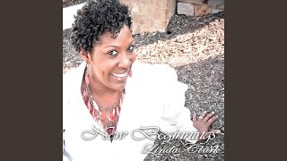 Star Spangled Banner