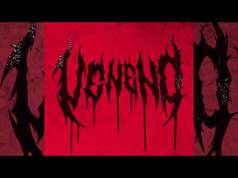 Adalamoon - Veneno
