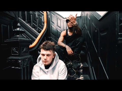 26AR x MaxThaDemon - SOFINE (Official Video) [Shot by KLO Vizionz]