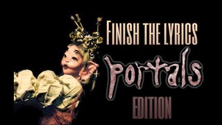 Thumbnail