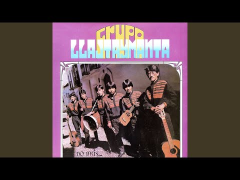 Era Una Flor video