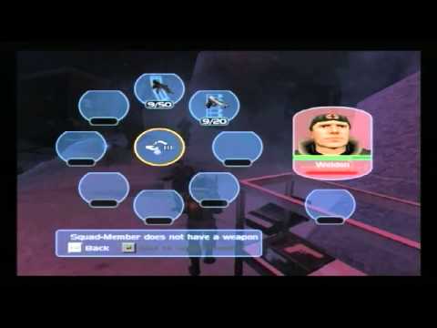 GS 2002/10 - Das Ding