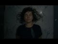Kim's Caravan - Courtney Barnett 