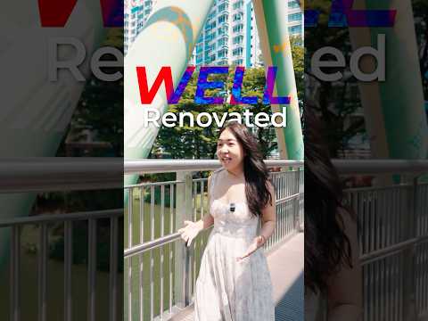 59C Geylang Bahru, 59C Geylang Bahru, 3 Bedrooms, 1,076 sqft, HDB Flat For Sale, by Yvette Huang 黄俐银, 500180816 - PropertyGuru.com.sg