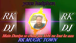 Download lagu ๐๐๐ ๐๐๐๐๐ข๐ ๐๐ ๐๐๐๐๐ ๐๐๐ ๐๐๐๐ ๐๐ ๐๐๐๐ ๐๐ ๐๐๐ ๐๐ ๐๐ ๐๐๐๐๐ก ๐๐ข ๐๐ ๐๐๐๐๐ ๐๐๐ ๐ ๐๐๐๐๐ ๐๐๐๐ ๐๐๐๐ ๐๐๐๐ mp3 Download lagu ๐๐๐ ๐๐๐๐๐ข๐ ๐๐ ๐๐๐๐๐ ๐๐๐ ๐๐๐๐ ๐๐ ๐๐๐๐ ๐๐ ๐๐๐ ๐๐ ๐๐ ๐๐๐๐๐ก ๐๐ข ๐๐ ๐๐๐๐๐ ๐๐๐ ๐ ๐๐๐๐๐ ๐๐๐๐ ๐๐๐๐ ๐๐๐๐ mp3
