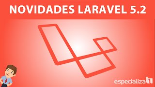 Aula 06 - Multipla Autenticação Laravel 5.2 - Parte 2 Aula 06 - Multipla Autenticação Laravel 5.2 - Parte 2