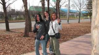 Download lagu Plat band - abg tua mp3