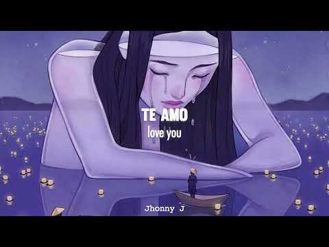 Pomme, when i c u (español/lyrics)