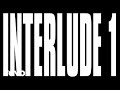 Miley Cyrus - Interlude 1 (Official Audio)