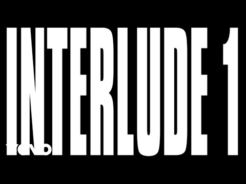 Video thumbnail for Interlude 1