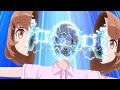 Wtf I Just Watched Anime Sus Moment