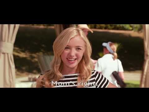 Vacation (JamesimusPrime2798) Part 19 - The Car Blows Up/Cledus Returns The Ring