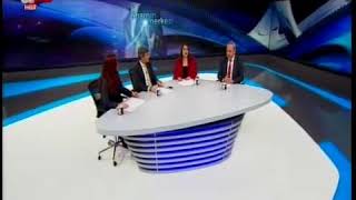 Faktoring Hakkinda bilinmesi gerekenler