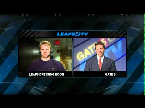 Joey Crabb - March/24/2012