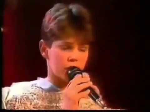 André Hazes en Danny   Toe Nou, Kom Weer Thuis Officiële videoclip   YouTube