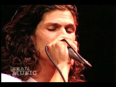 Red With Envy - [Real] Music, Chico 2004