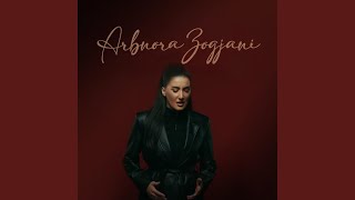 Arbnora Zogjaini & Jora Hiseni - Në Ditën E Flamurit