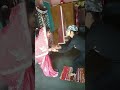 Pinky Goddess Viral Instagram Reels Shorts Viral