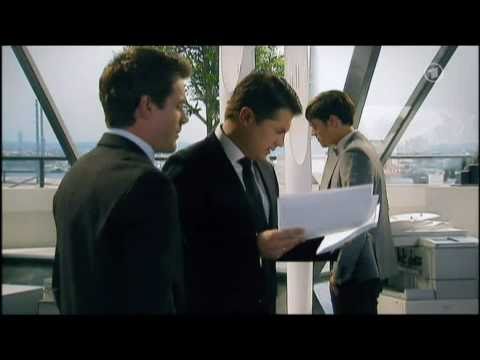 64 Ansgar und Lydia - Best of