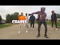 Young Thug - Chanel (ft. Gunna & Lil Baby) (Dance Video) Shot by @Jmoney1041 Young Thug - Chanel (ft. Gunna & Lil Baby) (Dance Video) Shot by @Jmoney1041