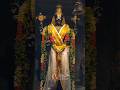 Matsya Kurma Varaha Narasimha Vamana Om Namo Venkatesa Songs Tirupati Temple Venkateswara Swamy
