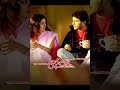 Anand Movie BGM