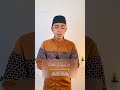 Al Baqoroh 285 286 Ayat Penghilang Susah Alquran Ngaji Doa Belajar Istiqomah Surah Motivasi