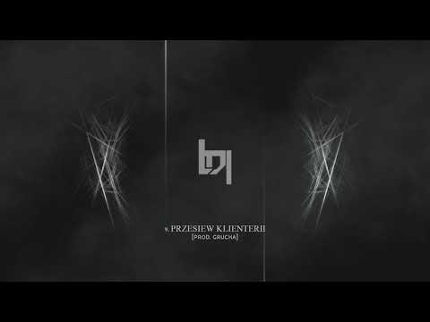 9.ZIELINA LDL_PRZESIEW KLIENTERII//PROD.GRUCHA