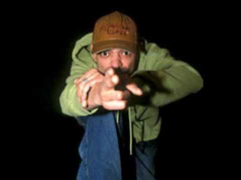 Jamalski - We control da border.wmv