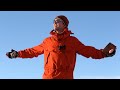 Hector and the Search for Happiness - "Arriving in Tibet" Clip Hector and the Search for Happiness - "Arriving in Tibet" Clip