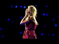 Taylor Swift mirrorball Speech “I Need Your Attention” Eras Tour Very 1st Surprise Song!!!
