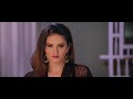 Sunny Leone Lesbian Kissing Scene