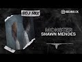 MONSTER X SHAUN MENDES X JUSTIN BIEBER X BDJ MIX VERSION CUMBIA