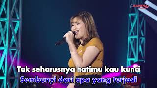 Download lagu Shepin Misa - Lumpuhkan Ingatanku (Karaoke Video) mp3 Download lagu Shepin Misa - Lumpuhkan Ingatanku (Karaoke Video) mp3