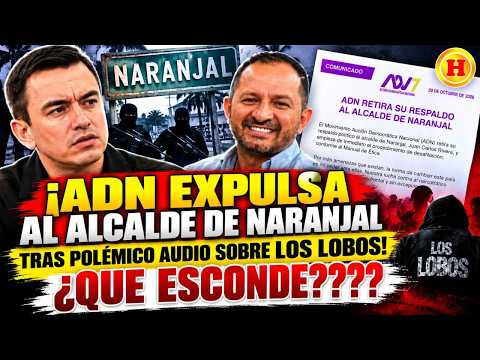 Noticia