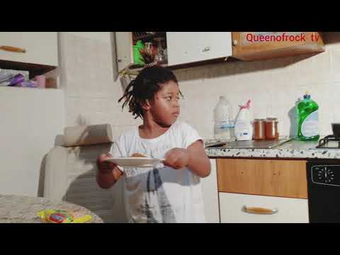 IVD ft zlatan   Bolanle   (official video)