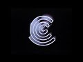 Carolco Pictures Logo 1991