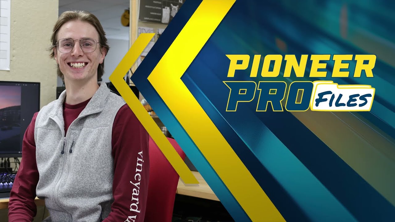 Video preview thumbnail