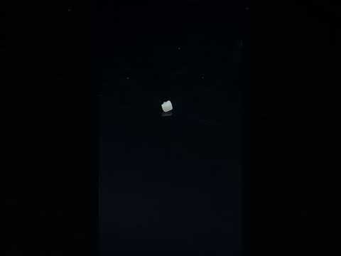 YouTube 썸네일