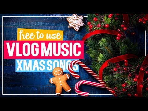 download lagu mp3 mp4 Copyright Free Christmas Songs, download lagu Copyright Free Christmas Songs gratis, unduh video klip Copyright Free Christmas Songs