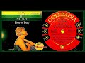 Doris Day - Moonglow