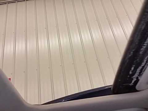 CJ0974 - 2004 Volkswagen New Beetle GLS - Power Sunroof